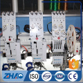 928 single sequin machine ZHAO SHAN good quality best price